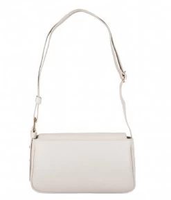 Eden Baguette Salt 8 Eden Baguette Salt -Mode Tas mistermiara eden schoudertas salt shoulderbag b011 back 600