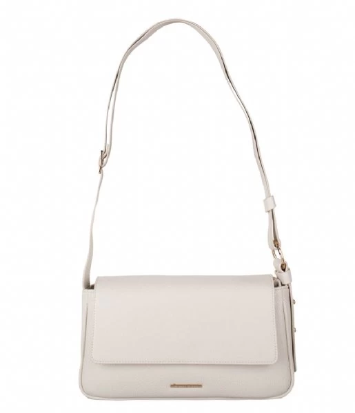 Eden Baguette Salt 1 Eden Baguette Salt