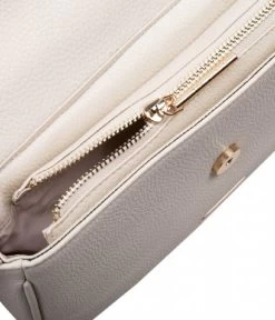 Eden Baguette Salt 9 Eden Baguette Salt -Mode Tas mistermiara eden schoudertas salt shoulderbag b011 inside 600