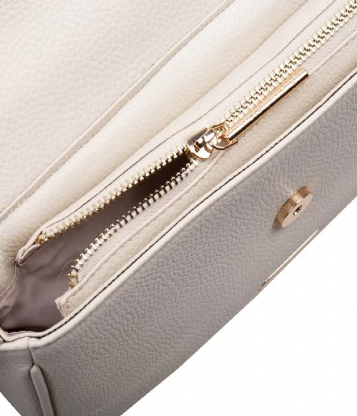 Eden Baguette Salt 5 Eden Baguette Salt - Afbeelding 5