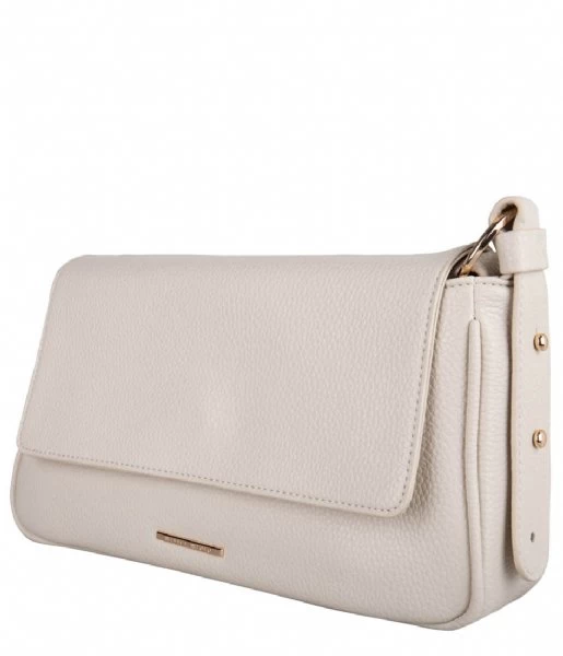 Eden Baguette Salt 3 Eden Baguette Salt - Afbeelding 3