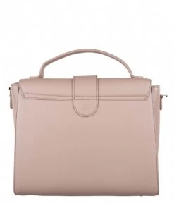 Flores Handbag Sesame -Mode Tas mistermiara flores handtas sesame handbag b005 3603 back 600