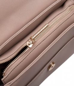 Flores Handbag Sesame -Mode Tas mistermiara flores handtas sesame handbag b005 3603 inside 600