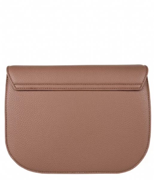 Rowan Crossbody Raw Umber 4 Rowan Crossbody Raw Umber - Afbeelding 4