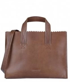 My Paper Bag Handbag Crossbody Original