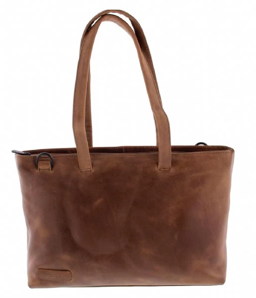 Laptop Bag 709 15.6 Inch Taupe 1 Laptop Bag 709 15.6 Inch Taupe