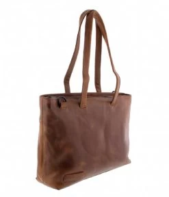 Laptop Bag 709 15.6 Inch Taupe 5 Laptop Bag 709 15.6 Inch Taupe -Mode Tas plevier Laptop bag 709 laptoptassen taupe laptopbags 709 6 side 600