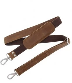 Laptop Bag 485 17.3 Inch Cognac 7 Laptop Bag 485 17.3 Inch Cognac -Mode Tas plevier bag documentbag cognac 485 3 shoulder strap 600