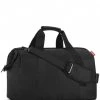 Reisenthel Allrounder Large Reistas Black