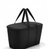 Reisenthel Coolerbag Black