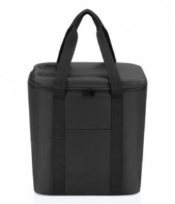 Reisenthel Coolerbag XL Zwart