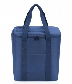 Reisenthel Coolerbag XL Navy