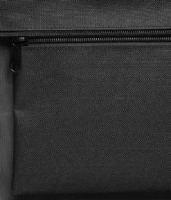 Reisenthel Shopper Medium Dots 7 Reisenthel Shopper Medium Dots -Mode Tas reisenthel shopper medium dots 5 600