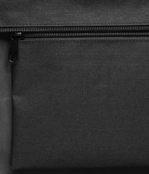 Reisenthel Shopper Medium Dots 4 Reisenthel Shopper Medium Dots - Afbeelding 4