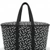 Reisenthel Coolerbag Signature Black