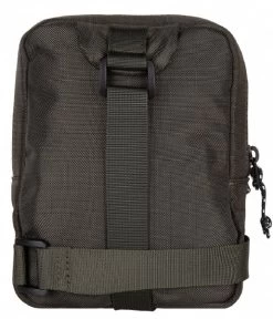 Moab Sling Moss/Sand 9 Moab Sling Moss/Sand -Mode Tas resfeber moab moss sand back 600