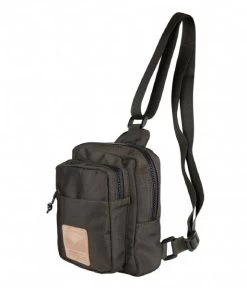 Moab Sling Moss/Sand 8 Moab Sling Moss/Sand -Mode Tas resfeber moab moss sand side 600