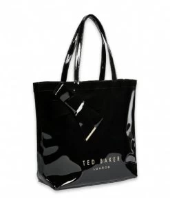 Ted Baker Nicon Black