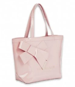 Ted Baker Nikicon Pale Pink