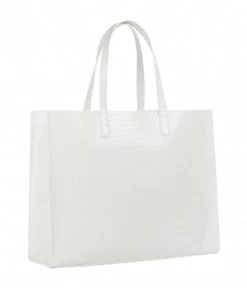 Ted Baker Allicon Nude