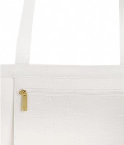 Ted Baker Allicon Nude -Mode Tas ted baker 253520 allicon nude 4 600