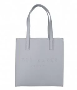 Ted Baker Seacon Light Grey