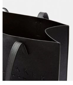 Ted Baker Soocon Black -Mode Tas ted baker soocon black 3 600