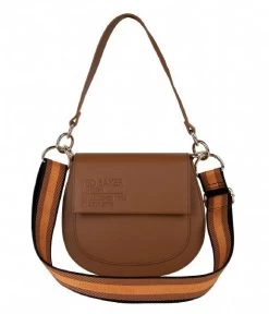 Ted Baker Darcell Brown