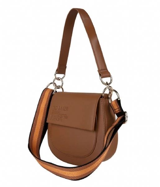 Ted Baker Darcell Brown 2 Ted Baker Darcell Brown - Afbeelding 2