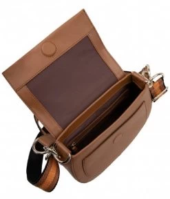 Ted Baker Darcell Brown 5 Ted Baker Darcell Brown -Mode Tas tedbaker 258599 darcell brown 3 600