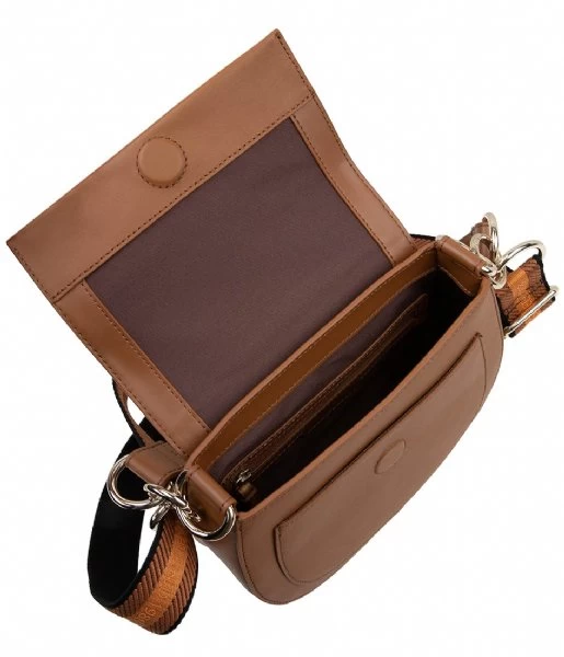 Ted Baker Darcell Brown 3 Ted Baker Darcell Brown - Afbeelding 3