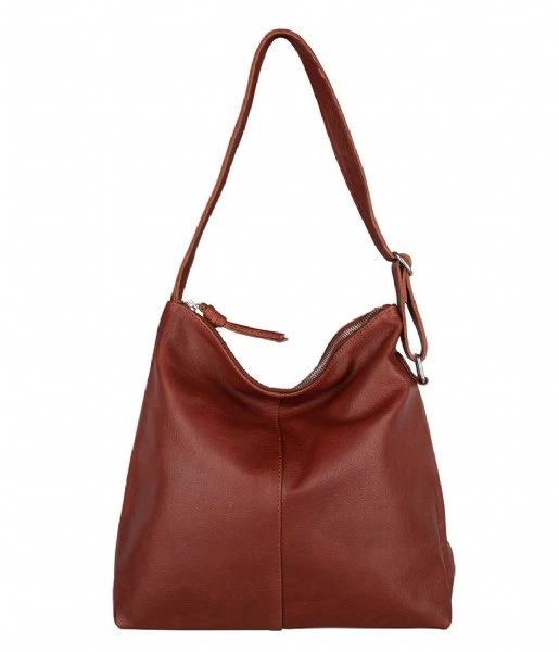 Fennel Hobo Cognac 1 Fennel Hobo Cognac