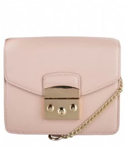 Crossbody Bag Brooks Blush
