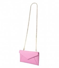 Celeste Envelope Crossbody Flamingo 8 Celeste Envelope Crossbody Flamingo -Mode Tas tlgb 201006 envelopeCeleste flamingo 3 600