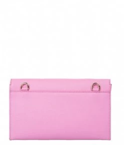 Celeste Envelope Crossbody Flamingo 9 Celeste Envelope Crossbody Flamingo -Mode Tas tlgb 201006 envelopeCeleste flamingo 4 600