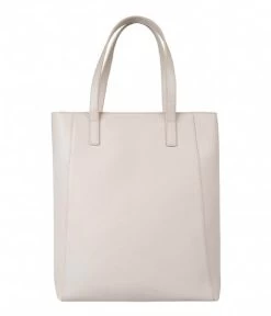 Shopper Helleborus White