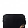 Crossbody Cove Black
