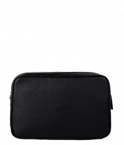 Crossbody Cove Black 9 Crossbody Cove Black -Mode Tas tlgb 201165 crossbodyCove black 4 600