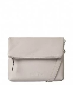 Crossbody Nivalis White