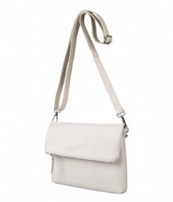 Crossbody Nivalis White -Mode Tas tlgb 201166 crossbodyNivalis white 3 600