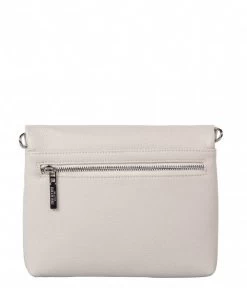 Crossbody Nivalis White -Mode Tas tlgb 201166 crossbodyNivalis white 4 600