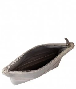 Crossbody Nivalis White -Mode Tas tlgb 201166 crossbodyNivalis white 5 600