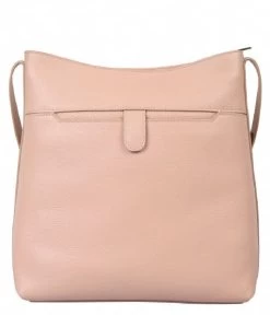 Hobo Suza Nude 8 Hobo Suza Nude -Mode Tas tlgb 201173 handbagSuza nude 4 600