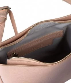 Hobo Suza Nude 9 Hobo Suza Nude -Mode Tas tlgb 201173 handbagSuza nude 5 600