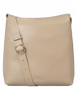 Hobo Suza Sand