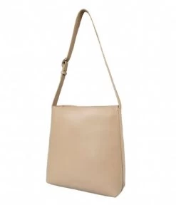 Hobo Suza Sand -Mode Tas tlgb 201173 handbagSuza sand 3 600
