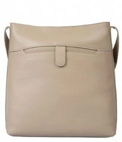Hobo Suza Sand -Mode Tas tlgb 201173 handbagSuza sand 4 600