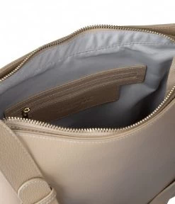 Hobo Suza Sand -Mode Tas tlgb 201173 handbagSuza sand 5 600