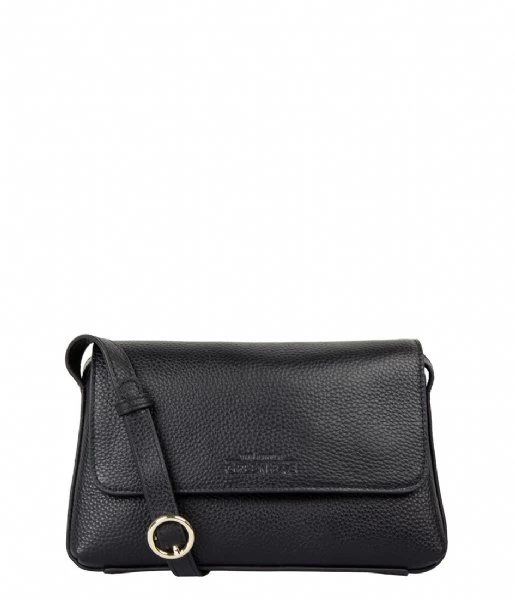 Crossbody Vi Black 1 Crossbody Vi Black