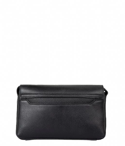 Crossbody Vi Black 4 Crossbody Vi Black - Afbeelding 4